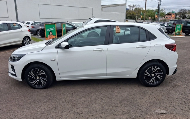 imagem-https://www.socarrao.com.br/sc-vehicle-images-prod/4490315/1793382722955-1_025157.jpg