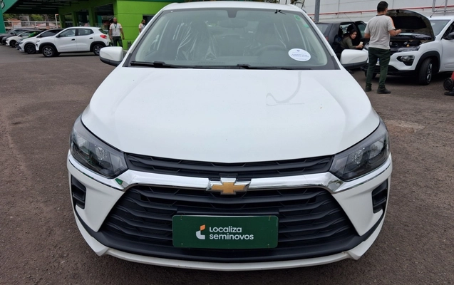 imagem-https://www.socarrao.com.br/sc-vehicle-images-prod/4490315/1793382722957-1_025201.jpg