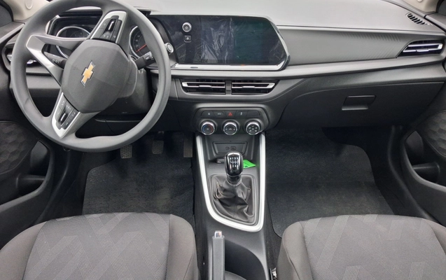 imagem-https://www.socarrao.com.br/sc-vehicle-images-prod/4490315/1793382722957-2_025201.jpg