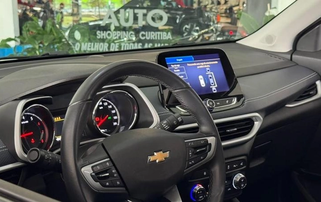 imagem-https://www.socarrao.com.br/sc-vehicle-images-prod/4490345/1793382875477-8578690_0_B_aa996442d1.jpeg