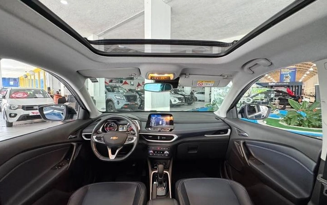 imagem-https://www.socarrao.com.br/sc-vehicle-images-prod/4490345/1793382875483-8578690_1_B_814dea3b0d.jpeg