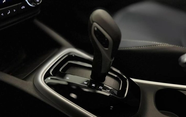 imagem-https://www.socarrao.com.br/sc-vehicle-images-prod/4490345/1793382875486-8578690_2_B_44a54b16c2.jpeg