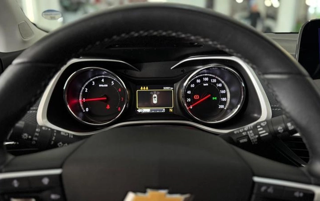 imagem-https://www.socarrao.com.br/sc-vehicle-images-prod/4490345/1793382875491-8578690_4_B_f0a8c7392b.jpeg