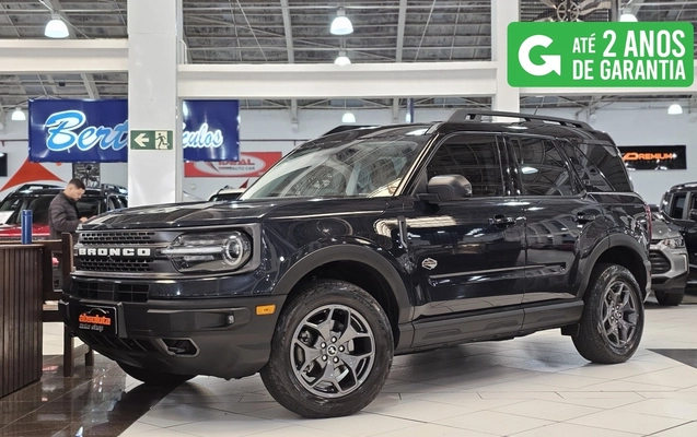 imagem-https://www.socarrao.com.br/sc-vehicle-images-prod/4490346/1793382878495-1_061459.jpg