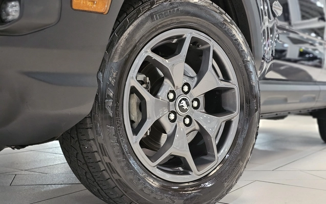 imagem-https://www.socarrao.com.br/sc-vehicle-images-prod/4490346/1793382878498-1_054430.jpg