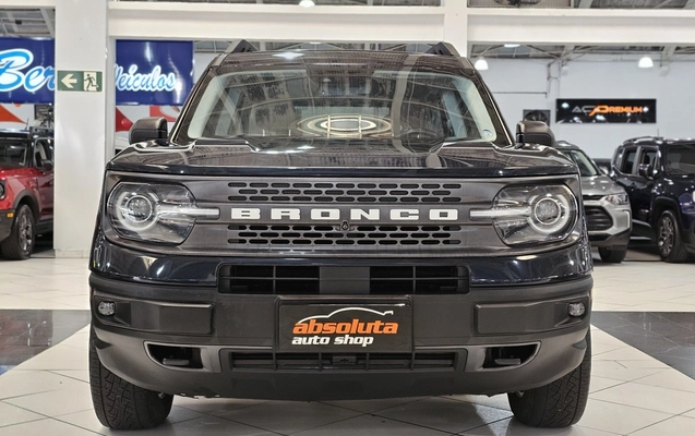 imagem-https://www.socarrao.com.br/sc-vehicle-images-prod/4490346/1793382878505-1_054438.jpg