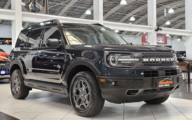 imagem-https://www.socarrao.com.br/sc-vehicle-images-prod/4490346/1793382878506-1_054439.jpg