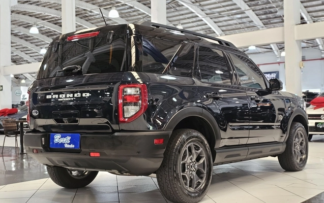 imagem-https://www.socarrao.com.br/sc-vehicle-images-prod/4490346/1793382878508-1_054441.jpg