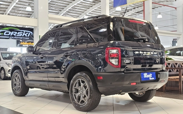 imagem-https://www.socarrao.com.br/sc-vehicle-images-prod/4490346/1793382878515-1_054448.jpg
