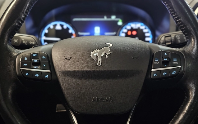 imagem-https://www.socarrao.com.br/sc-vehicle-images-prod/4490346/1793382878521-1_054455.jpg