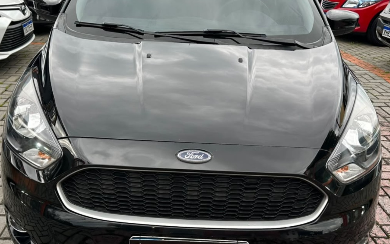imagem-https://www.socarrao.com.br/sc-vehicle-images-prod/4490350/1793382931695-V2hhdHNBcHAgSW1hZ2UgMjAyNi0xMC0yOSBhdCAyMy4wNi4wNS5qcGVn.jpeg