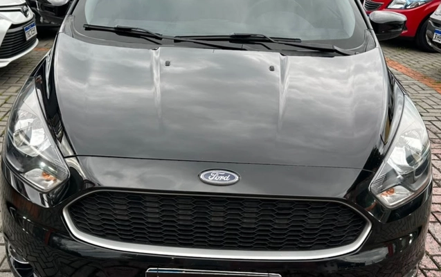 imagem-https://www.socarrao.com.br/sc-vehicle-images-prod/4490350/1793382931695-V2hhdHNBcHAgSW1hZ2UgMjAyNi0xMC0yOSBhdCAyMy4wNi4wNS5qcGVn.jpeg