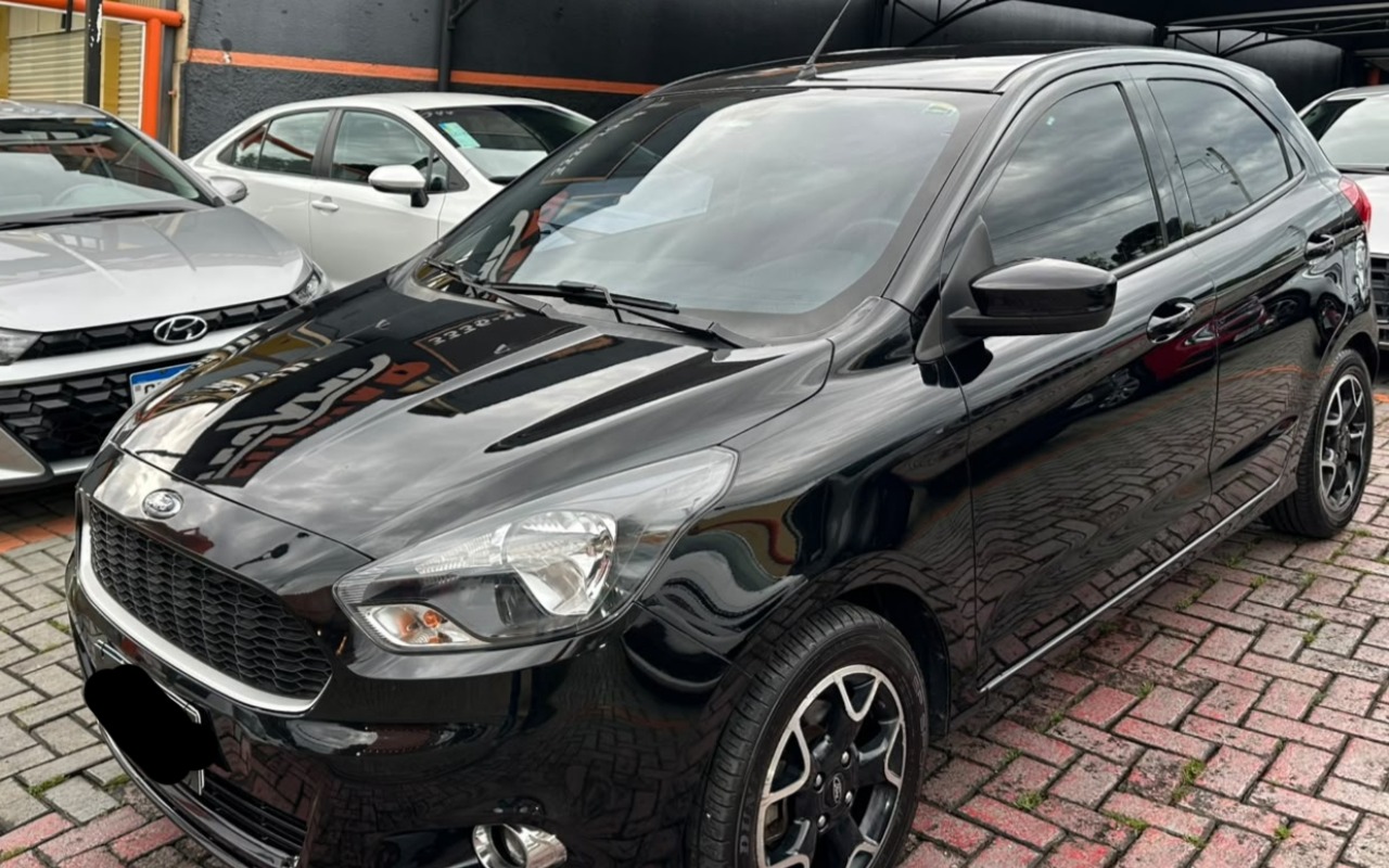 imagem-https://www.socarrao.com.br/sc-vehicle-images-prod/4490350/1793382931793-V2hhdHNBcHAgSW1hZ2UgMjAyNi0xMC0yOSBhdCAyMy4wNi4wNSAoMSkuanBlZw.jpeg