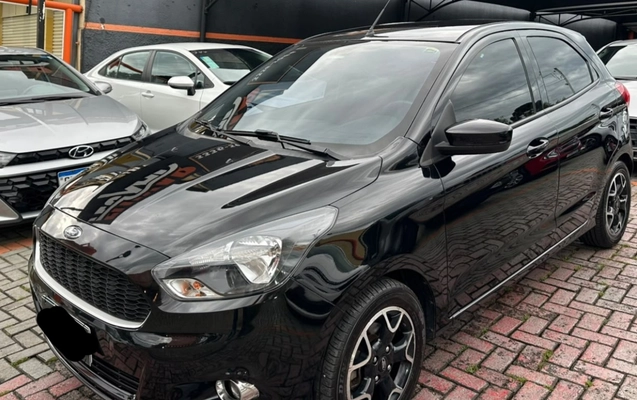 imagem-https://www.socarrao.com.br/sc-vehicle-images-prod/4490350/1793382931793-V2hhdHNBcHAgSW1hZ2UgMjAyNi0xMC0yOSBhdCAyMy4wNi4wNSAoMSkuanBlZw.jpeg