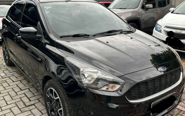 imagem-https://www.socarrao.com.br/sc-vehicle-images-prod/4490350/1793382931888-V2hhdHNBcHAgSW1hZ2UgMjAyNi0xMC0yOSBhdCAyMy4wNi4wNi5qcGVn.jpeg