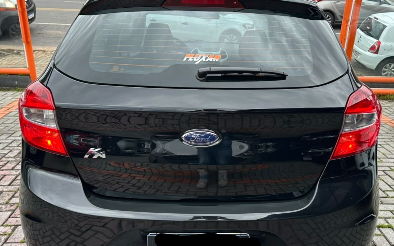 imagem-https://www.socarrao.com.br/sc-vehicle-images-prod/4490350/1793382931942-V2hhdHNBcHAgSW1hZ2UgMjAyNi0xMC0yOSBhdCAyMy4wNi4wNiAoMSkuanBlZw.jpeg