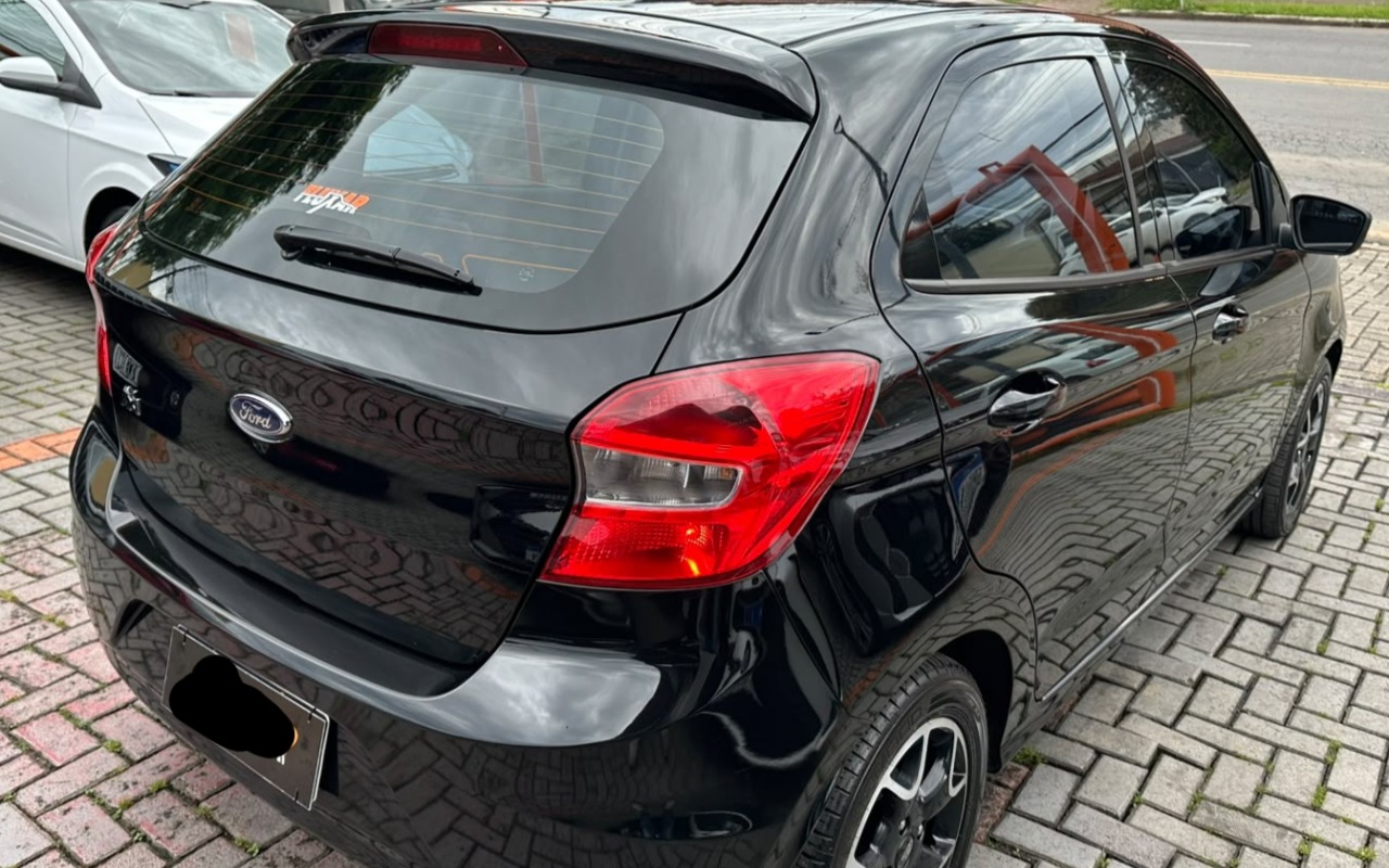 imagem-https://www.socarrao.com.br/sc-vehicle-images-prod/4490350/1793382932026-V2hhdHNBcHAgSW1hZ2UgMjAyNi0xMC0yOSBhdCAyMy4wNi4wNyAoMSkuanBlZw.jpeg