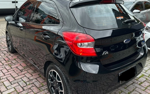 imagem-https://www.socarrao.com.br/sc-vehicle-images-prod/4490350/1793382932094-V2hhdHNBcHAgSW1hZ2UgMjAyNi0xMC0yOSBhdCAyMy4wNi4wNy5qcGVn.jpeg