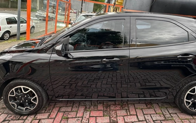 imagem-https://www.socarrao.com.br/sc-vehicle-images-prod/4490350/1793382932152-V2hhdHNBcHAgSW1hZ2UgMjAyNi0xMC0yOSBhdCAyMy4wNi4wOCAoMSkuanBlZw.jpeg
