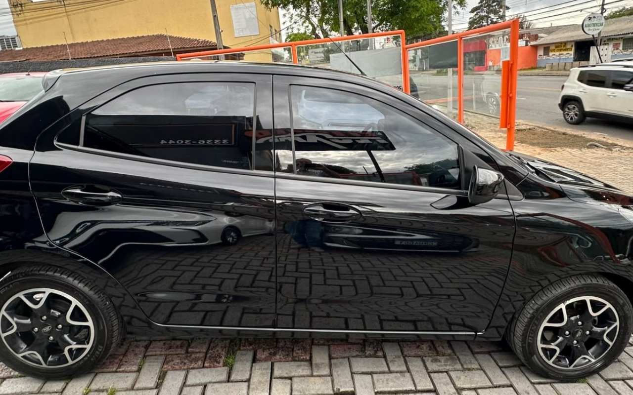 imagem-https://www.socarrao.com.br/sc-vehicle-images-prod/4490350/1793382932206-V2hhdHNBcHAgSW1hZ2UgMjAyNi0xMC0yOSBhdCAyMy4wNi4wOC5qcGVn.jpeg