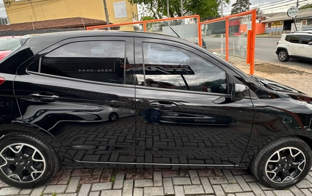 imagem-https://www.socarrao.com.br/sc-vehicle-images-prod/4490350/1793382932206-V2hhdHNBcHAgSW1hZ2UgMjAyNi0xMC0yOSBhdCAyMy4wNi4wOC5qcGVn.jpeg
