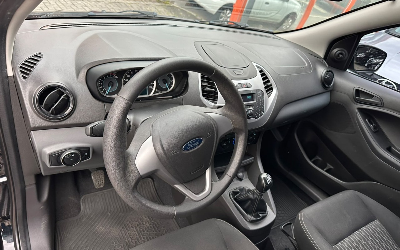 imagem-https://www.socarrao.com.br/sc-vehicle-images-prod/4490350/1793382932267-V2hhdHNBcHAgSW1hZ2UgMjAyNi0xMC0yOSBhdCAyMy4wNi4wOCAoMykuanBlZw.jpeg