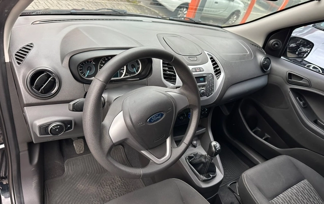 imagem-https://www.socarrao.com.br/sc-vehicle-images-prod/4490350/1793382932267-V2hhdHNBcHAgSW1hZ2UgMjAyNi0xMC0yOSBhdCAyMy4wNi4wOCAoMykuanBlZw.jpeg