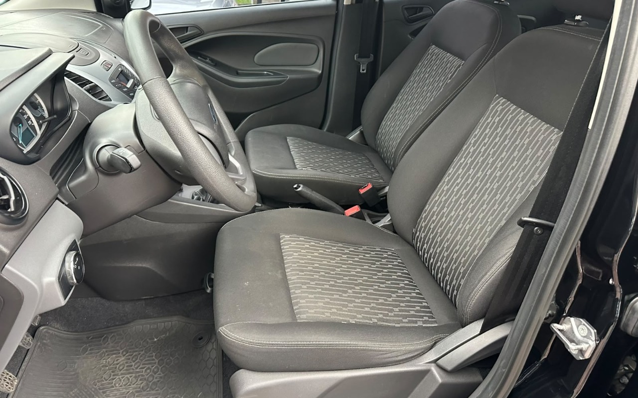 imagem-https://www.socarrao.com.br/sc-vehicle-images-prod/4490350/1793382932365-V2hhdHNBcHAgSW1hZ2UgMjAyNi0xMC0yOSBhdCAyMy4wNi4wOS5qcGVn.jpeg