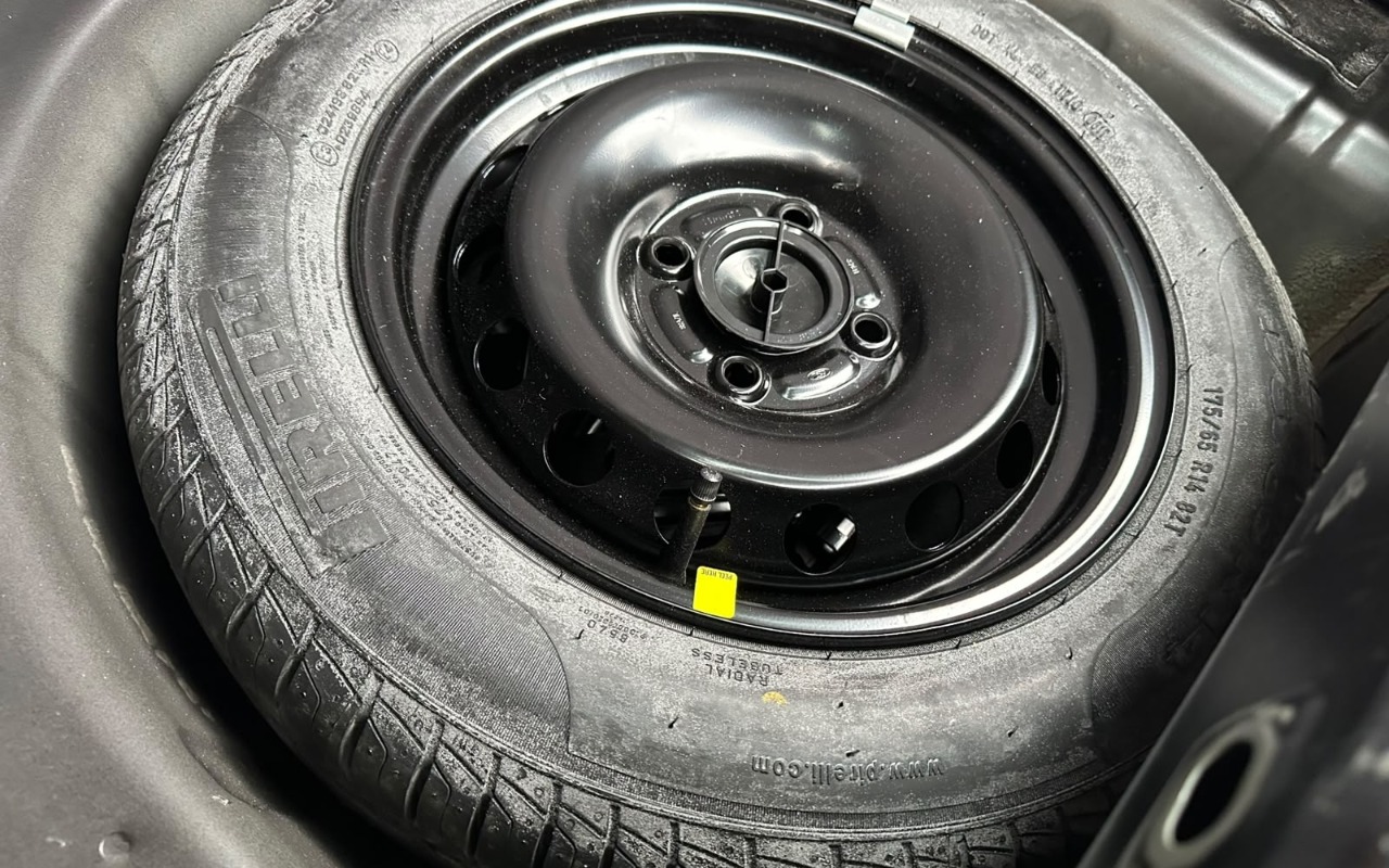 imagem-https://www.socarrao.com.br/sc-vehicle-images-prod/4490350/1793382932534-V2hhdHNBcHAgSW1hZ2UgMjAyNi0xMC0yOSBhdCAyMy4wNi4wOSAoMikuanBlZw.jpeg