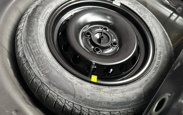 imagem-https://www.socarrao.com.br/sc-vehicle-images-prod/4490350/1793382932534-V2hhdHNBcHAgSW1hZ2UgMjAyNi0xMC0yOSBhdCAyMy4wNi4wOSAoMikuanBlZw.jpeg