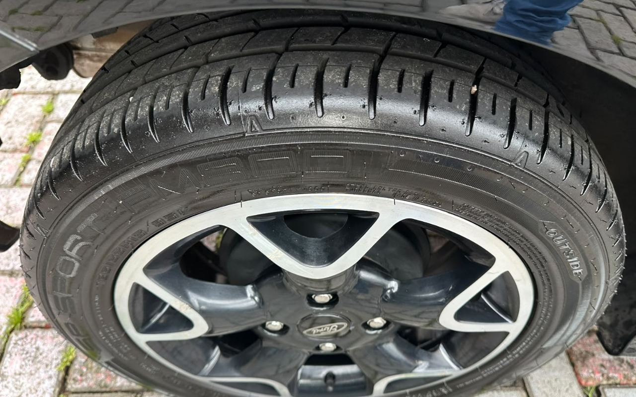 imagem-https://www.socarrao.com.br/sc-vehicle-images-prod/4490350/1793382932583-V2hhdHNBcHAgSW1hZ2UgMjAyNi0xMC0yOSBhdCAyMy4wNi4wOCAoMikuanBlZw.jpeg