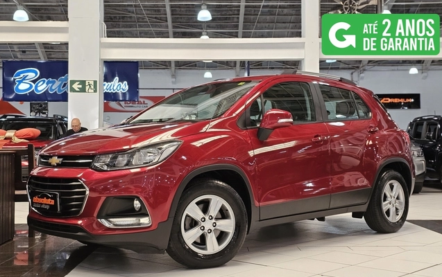 imagem-https://www.socarrao.com.br/sc-vehicle-images-prod/4490360/1793383005404-1_025602.jpg