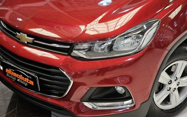 imagem-https://www.socarrao.com.br/sc-vehicle-images-prod/4490360/1793383005407-1_025038.jpg