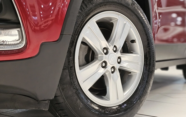 imagem-https://www.socarrao.com.br/sc-vehicle-images-prod/4490360/1793383005408-1_025040.jpg