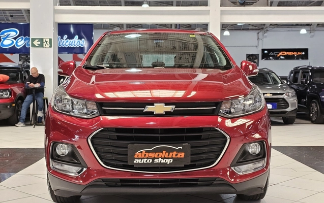 imagem-https://www.socarrao.com.br/sc-vehicle-images-prod/4490360/1793383005410-1_025042.jpg