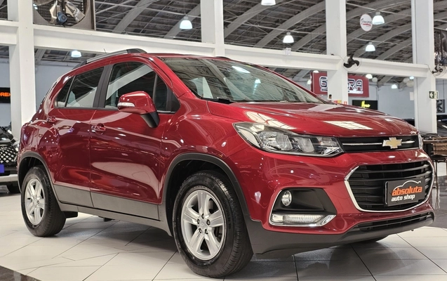imagem-https://www.socarrao.com.br/sc-vehicle-images-prod/4490360/1793383005412-1_025045.jpg