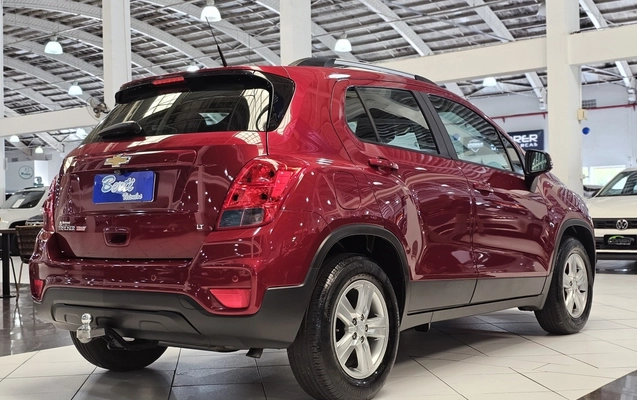 imagem-https://www.socarrao.com.br/sc-vehicle-images-prod/4490360/1793383005414-1_025046.jpg