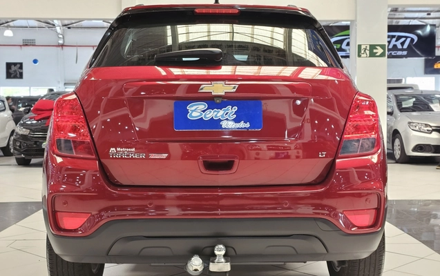 imagem-https://www.socarrao.com.br/sc-vehicle-images-prod/4490360/1793383005418-1_025050.jpg