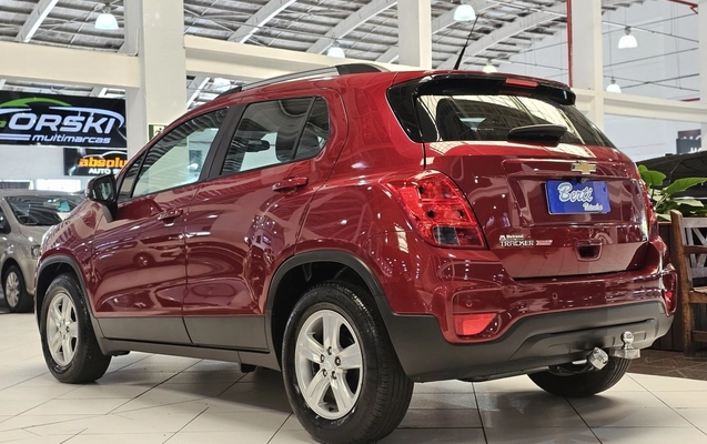 imagem-https://www.socarrao.com.br/sc-vehicle-images-prod/4490360/1793383005421-1_025053.jpg