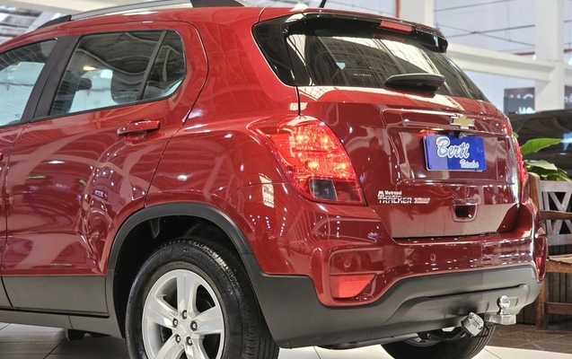 imagem-https://www.socarrao.com.br/sc-vehicle-images-prod/4490360/1793383005423-1_025056.jpg