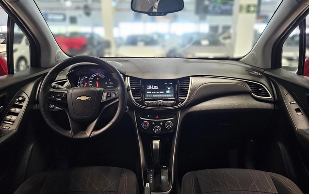 imagem-https://www.socarrao.com.br/sc-vehicle-images-prod/4490360/1793383005425-1_025058.jpg
