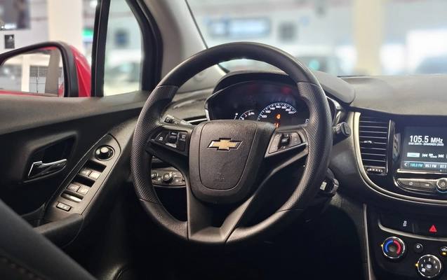 imagem-https://www.socarrao.com.br/sc-vehicle-images-prod/4490360/1793383005426-1_025100.jpg