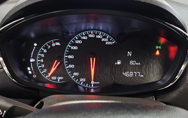 imagem-https://www.socarrao.com.br/sc-vehicle-images-prod/4490360/1793383005430-1_025106.jpg