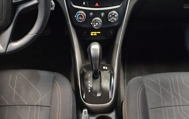 imagem-https://www.socarrao.com.br/sc-vehicle-images-prod/4490360/1793383005440-1_025115.jpg