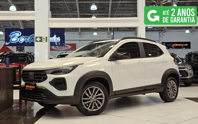 imagem-https://www.socarrao.com.br/sc-vehicle-images-prod/4490367/1793383111418-1_061524.jpg