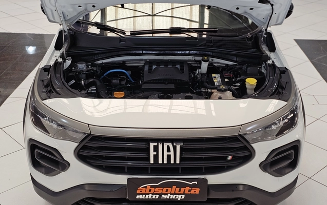 imagem-https://www.socarrao.com.br/sc-vehicle-images-prod/4490367/1793383111421-1_054314.jpg