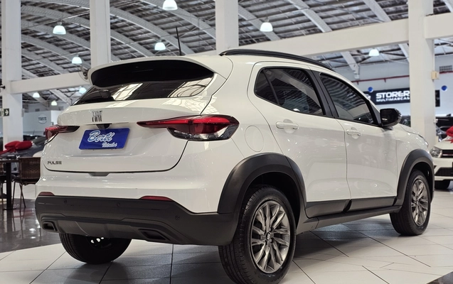 imagem-https://www.socarrao.com.br/sc-vehicle-images-prod/4490367/1793383111427-1_054320.jpg