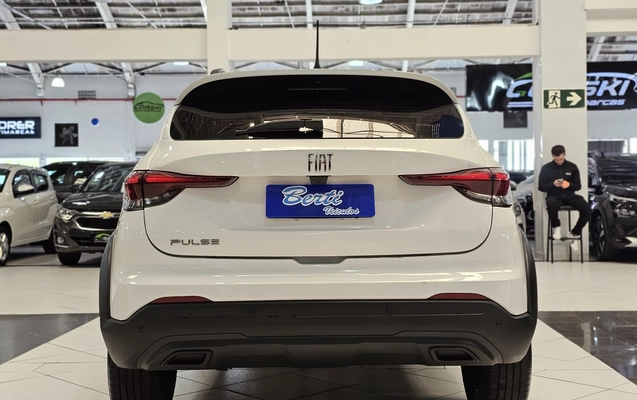 imagem-https://www.socarrao.com.br/sc-vehicle-images-prod/4490367/1793383111432-1_054324.jpg