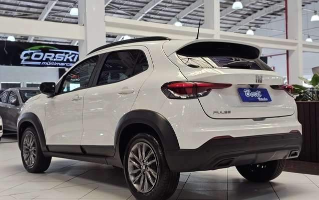imagem-https://www.socarrao.com.br/sc-vehicle-images-prod/4490367/1793383111435-1_054327.jpg