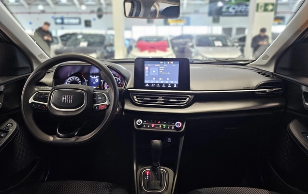 imagem-https://www.socarrao.com.br/sc-vehicle-images-prod/4490367/1793383111440-1_054330.jpg